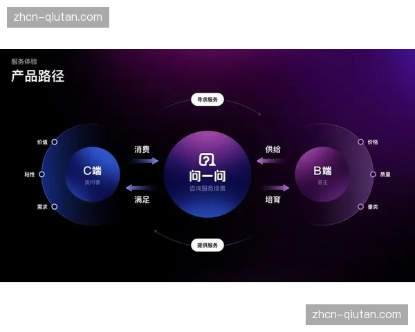 全链路高动态范围制播链路贯通 这种色彩飞跃带来了更强视觉冲击 全链路高动态范围制播链路贯通 这种色彩飞跃带来了更强视觉冲击