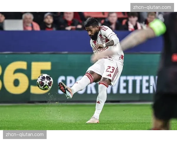 勒沃库森主帅尤尔曼强调不能轻敌，必须全力以赴应对奥林匹亚科斯