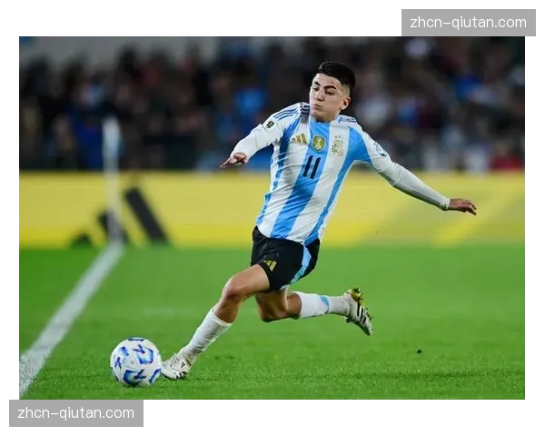 塞瓦略斯失误导致丢球，赛后发推坦言：我承担责任