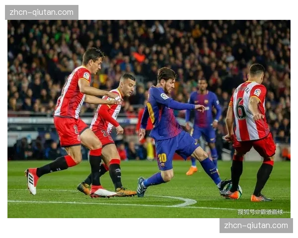 数据模型预测西甲夺冠概率：皇马45%，巴萨30%，赫罗纳25%