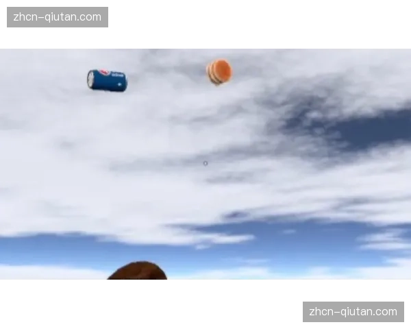 全明星周末筹备进入最后阶段，新增技巧挑战项目