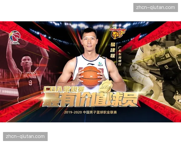 上赛季最佳防守球员奖项公布，拉斯维加斯王牌中锋成功连庄