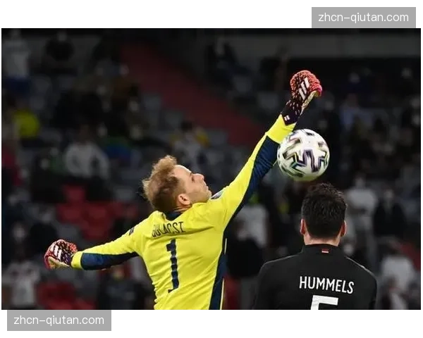 官方确认：RB莱比锡与年轻中场施拉格尔完成续约至2029年