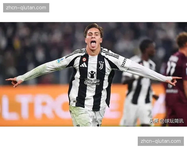 专栏：尤文图斯“1-0主义”失效，保守战术遭遇赛季瓶颈