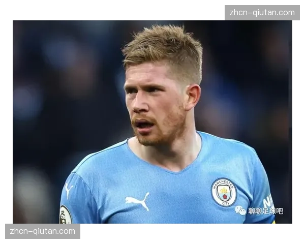 数据复盘罗马平局：控球率占优，但转换进攻效率低下