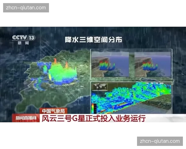 “通讯：凤凰城水星上赛季的挣扎，阵容老化与防守漏洞”