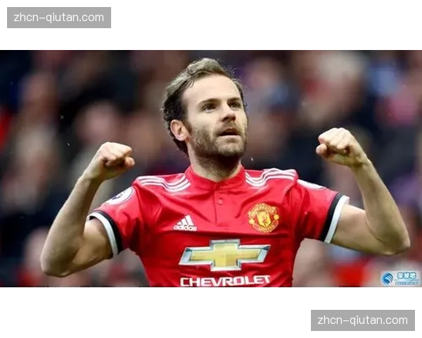 尼斯俱乐部宣布与中场核心续约至2029年