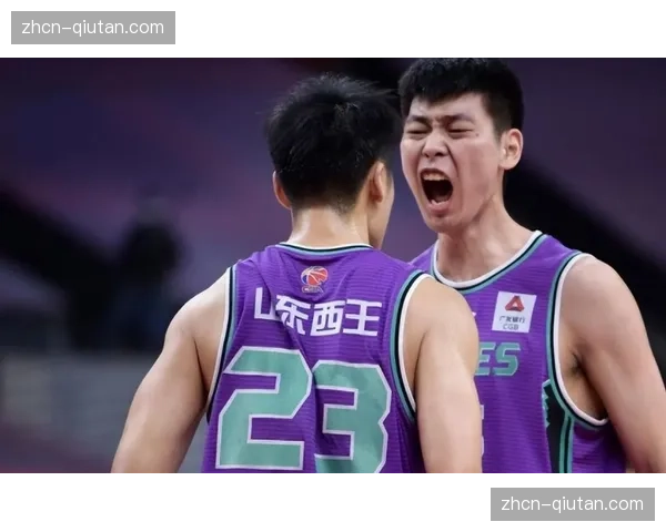 【2026年4月CBA联赛赛季风格演化路径·非赛事·分析数据研究：本赛季关键时刻（最后5分钟分差5分内）得分效率排行榜出炉