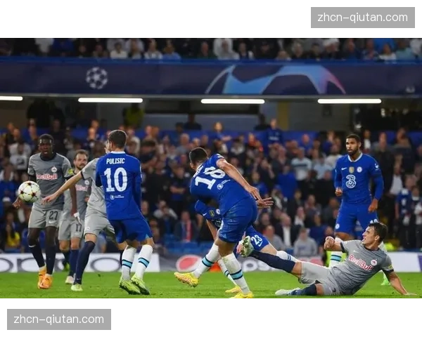 深度复盘：纽卡斯尔2-1逆转热刺，伊萨克双响锁定欧冠席位