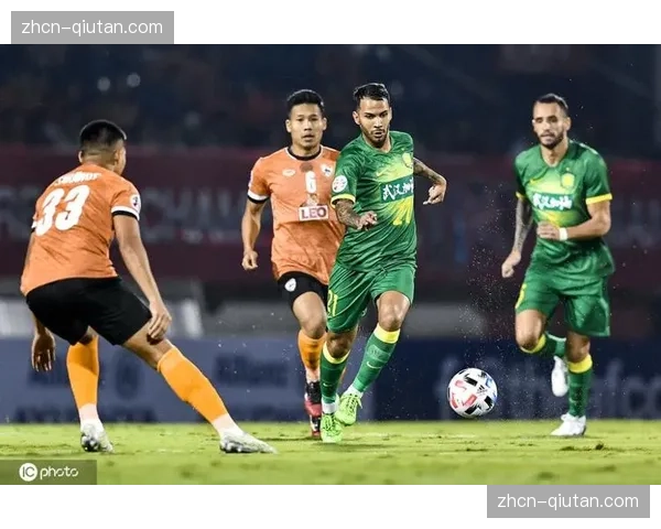 多位球队总经理呼吁,建立跨俱乐部的球员健康数据共享机制以应对赛程压力 多位球队总经理呼吁,建立跨俱乐部的球员健康数据共享机制以应对赛程压力