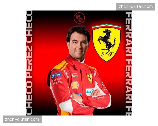 博塔斯与佩雷兹组成凯迪拉克老将阵容，经验丰富助力新车队发展