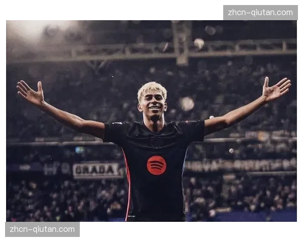 亚马尔成西甲效率新标杆，18岁小将射门选择获数据分析师称赞