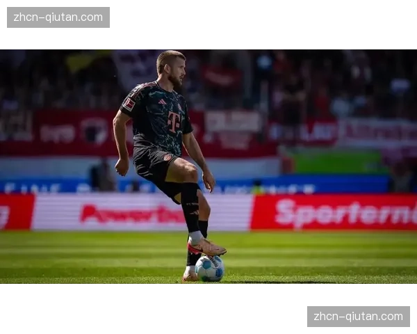 弗赖堡对阵海登海姆，第30轮关键保级战