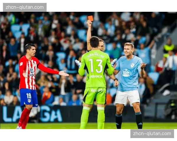 塞尔塔周中欧联杯消耗不小，但联赛状态回暖取得近4轮首胜